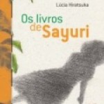 Os-livros-de-Sayuri-e1316524484660