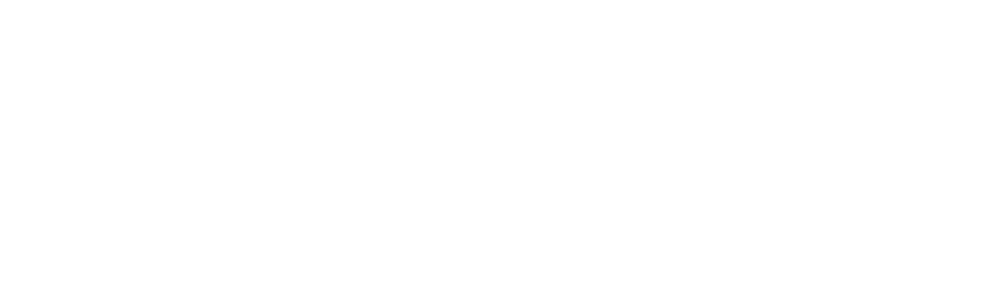 Escola Interação