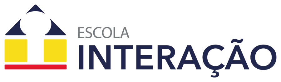 Escola Interação