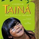 taina