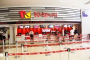 KidZania