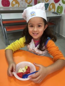 img_7101