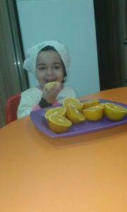 img-20161104-wa0032