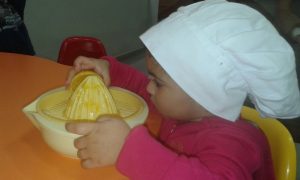 img-20161104-wa0071