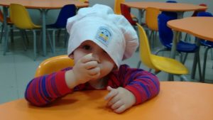 img-20161108-wa0154