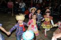 Festa Junina – 2017