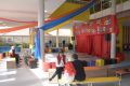 Mostra Cultural 2018